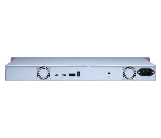 QNAP TL-R400S Moduł rozszerzający SATA - 1534980 - zdjęcie 2